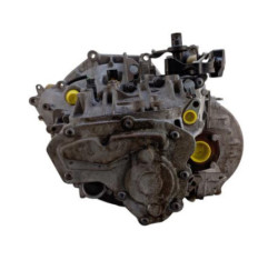 Boite de vitesses DS DS5