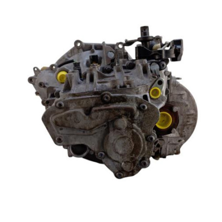Boite de vitesses DS DS5