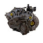 Boite de vitesses DS DS5