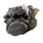 Boite de vitesses CITROEN C3 3 SOCIETE