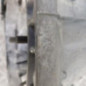 Boite de vitesses CITROEN C3 3 SOCIETE