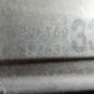 Boite de vitesses CITROEN C3 3 SOCIETE