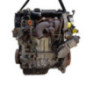 Moteur CITROEN C2