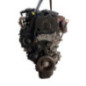Moteur CITROEN C2