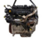 Moteur CITROEN C2