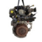 Moteur CITROEN C2