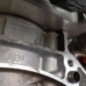 Moteur CITROEN C2