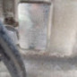 Moteur CITROEN C2