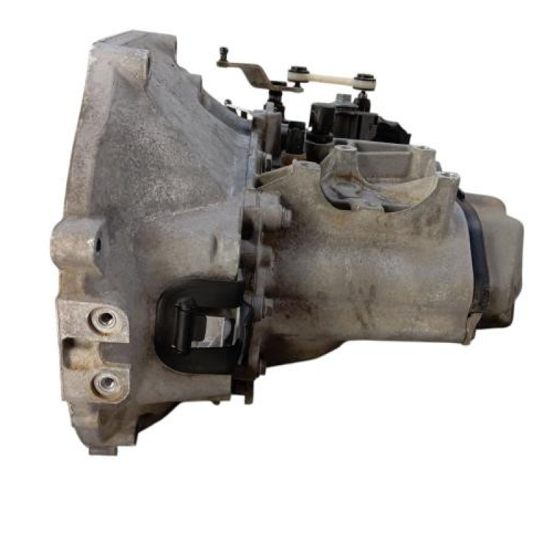 Boite de vitesses CITROEN C3 3