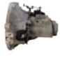 Boite de vitesses CITROEN C3 3