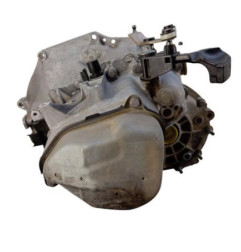Boite de vitesses CITROEN C3 3