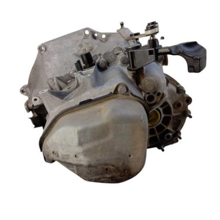 Boite de vitesses CITROEN C3 3