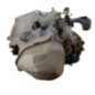 Boite de vitesses CITROEN C3 3