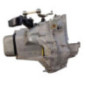 Boite de vitesses CITROEN C3 3