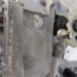 Boite de vitesses CITROEN C3 3
