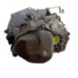 Boite de vitesses PEUGEOT 206+