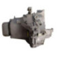 Boite de vitesses PEUGEOT 206+