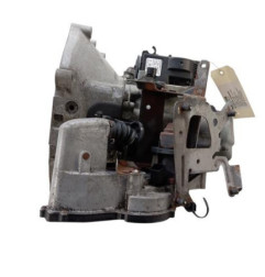Boite de vitesses CITROEN C2 Photo n°1