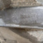 Boite de vitesses CITROEN C2