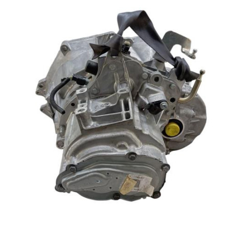 Boite de vitesses PEUGEOT 208 2