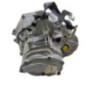 Boite de vitesses PEUGEOT 208 2
