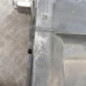 Boite de vitesses PEUGEOT 208 2