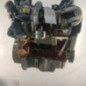 Moteur RENAULT MEGANE 4
