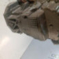Moteur RENAULT MEGANE 4