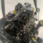 Moteur RENAULT MEGANE 4