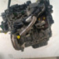Moteur PEUGEOT 308 2 SW