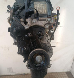 Moteur PEUGEOT 308 2 SW
