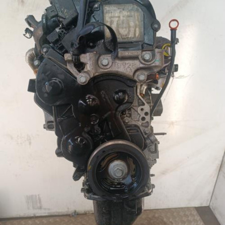 Moteur PEUGEOT 308 2 SW