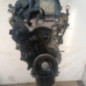Moteur PEUGEOT 308 2 SW