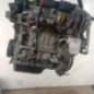 Moteur PEUGEOT 308 2 SW