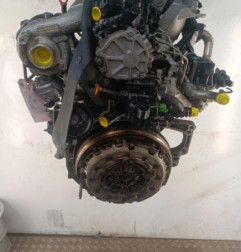 Moteur PEUGEOT 308 2 SW Photo n°4