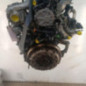 Moteur PEUGEOT 308 2 SW
