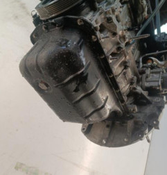 Moteur PEUGEOT 308 2 SW Photo n°5