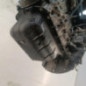 Moteur PEUGEOT 308 2 SW