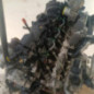 Moteur PEUGEOT 308 2 SW