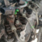 Moteur PEUGEOT 308 2 SW