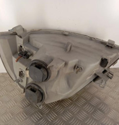 Optique avant principal droit (feux)(phare) RENAULT MASTER 2