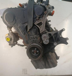 Moteur AUDI Q5 1 Photo n°1