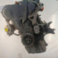 Moteur AUDI Q5 1