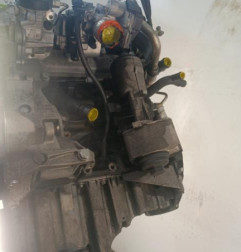 Moteur AUDI Q5 1