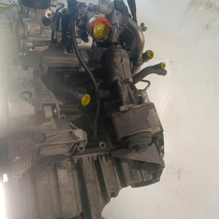 Moteur AUDI Q5 1