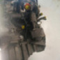 Moteur AUDI Q5 1