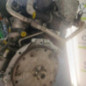 Moteur AUDI Q5 1