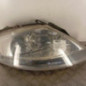 Optique avant principal droit (feux)(phare) CITROEN C3 1