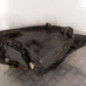 Optique avant principal droit (feux)(phare) CITROEN C3 1