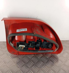 Feu arriere principal gauche (feux) CITROEN XSARA PICASSO